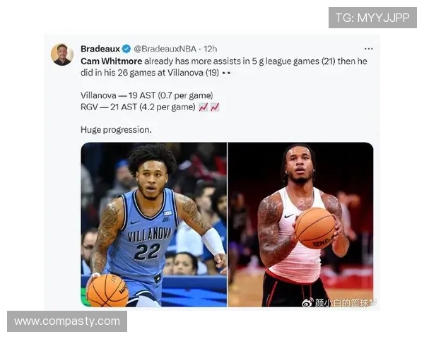 G联赛两战32分16板后成功归队