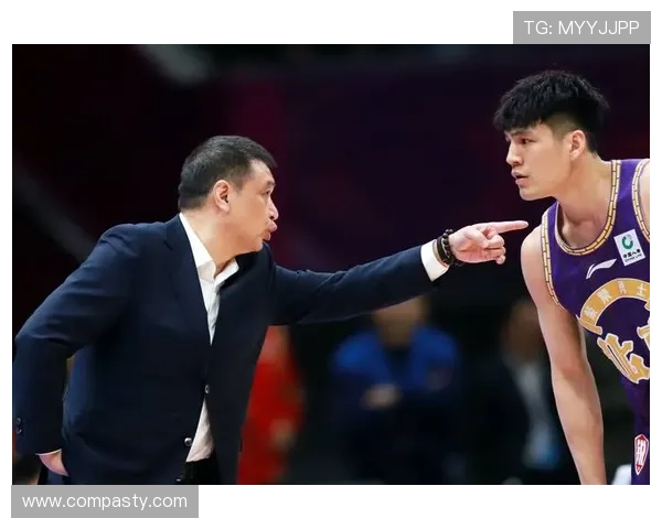 伤病阴霾笼罩北京男篮赛季前景