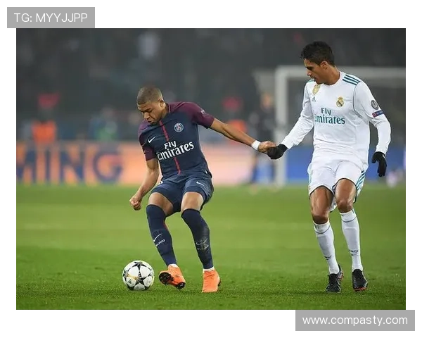 紧凑哥逼宫皇马限期三天内道歉