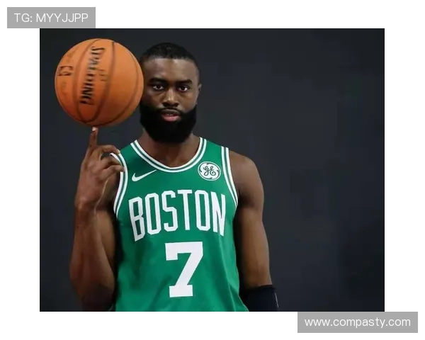 绿军40胜东部第二布朗里程碑