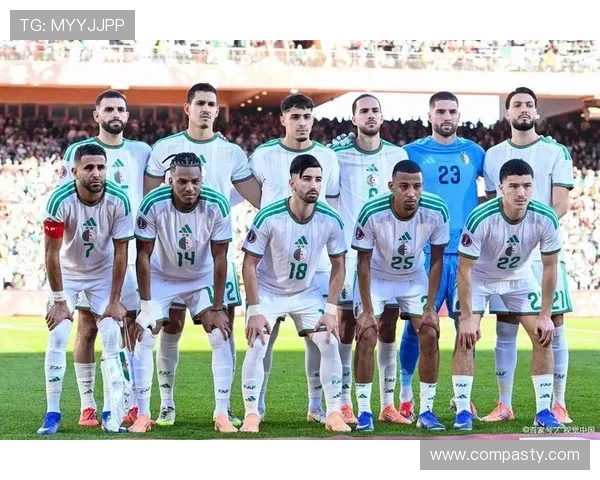 科索沃主帅：或与土耳其战点球决胜