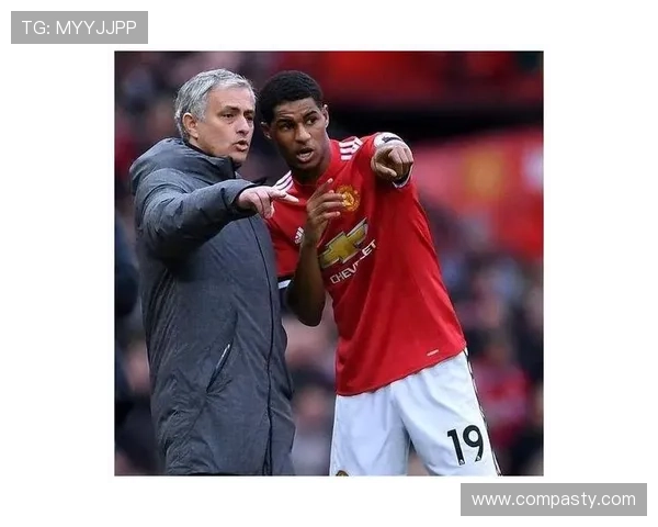 罗马对马伦评价显示买断必然