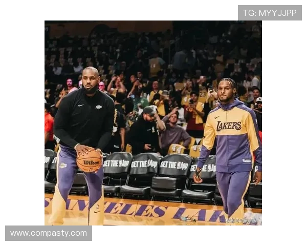 詹姆斯下赛季无意举办告别巡演