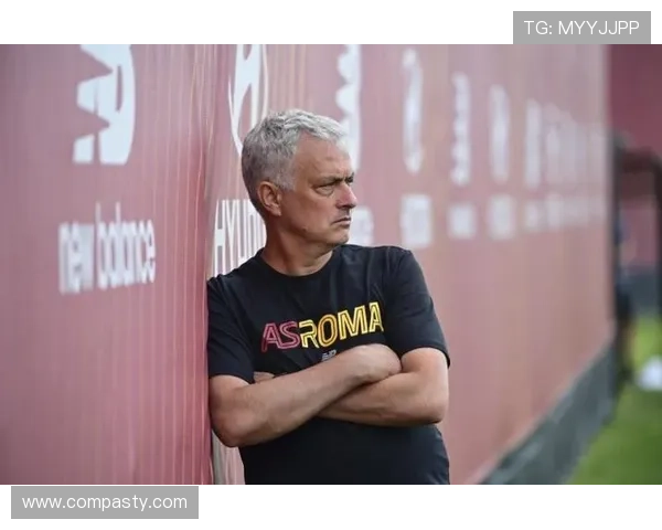 老佛爷切费林会面或议卡马红牌