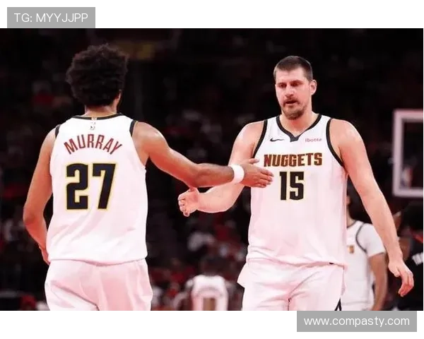 森林狼续约多森姆预计耗资1亿美元