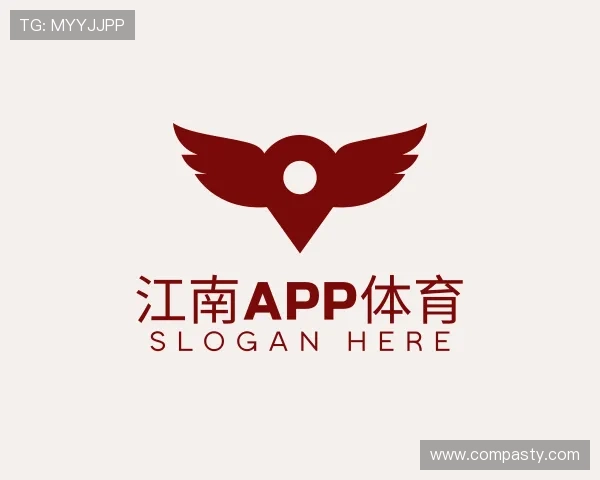 知道江南app体育